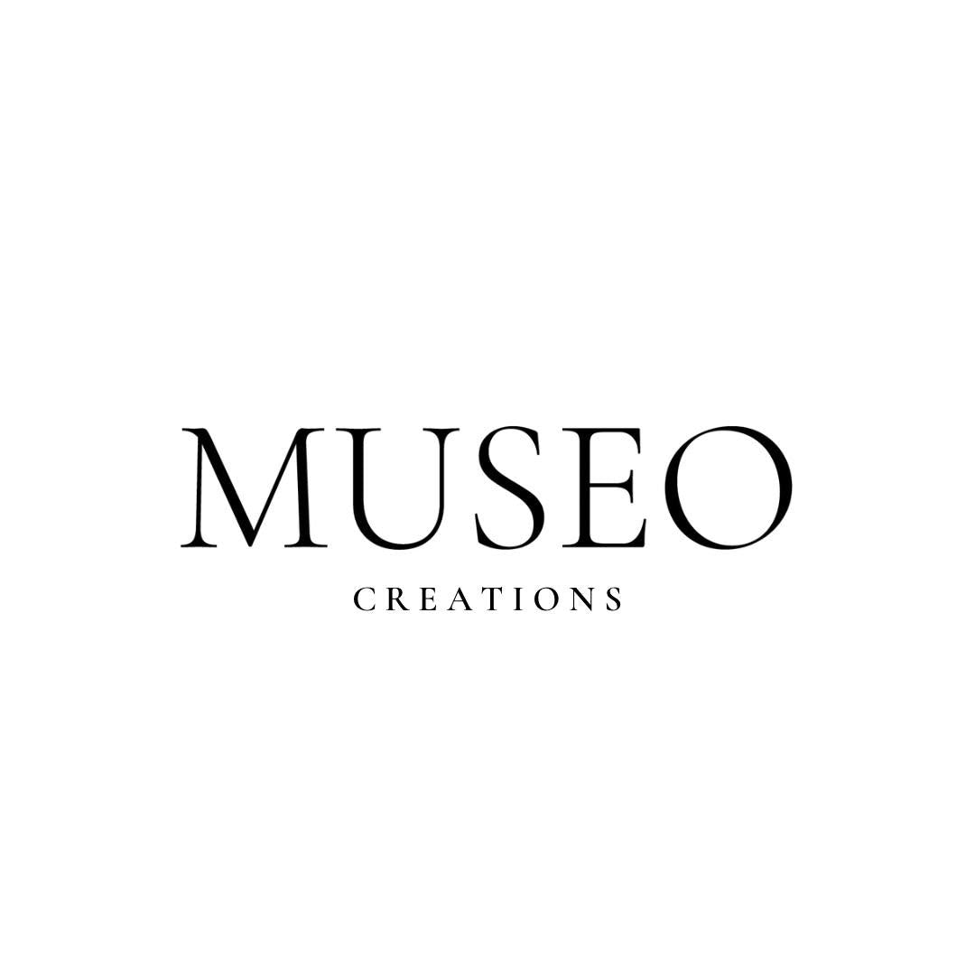 Museo Creations